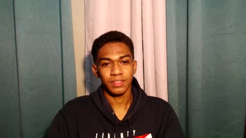 Josh This is my new account now  online show from 02.28.25