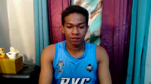 Josh This is my new account now  online show from 12.23.25