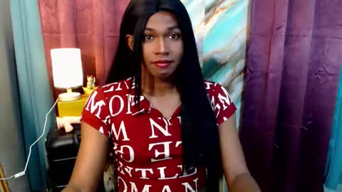 Josh This is my new account now  online show from 02.08.26