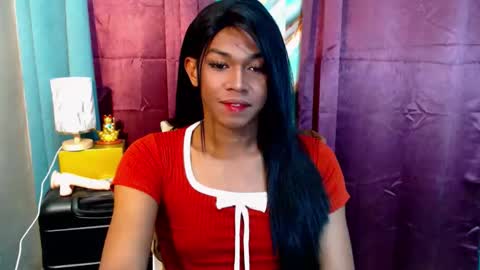 Josh This is my new account now  online show from 03.09.26