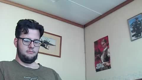 Snapshot of worsie333 chatting on 12.06.24 worsie online show from 12.06.24