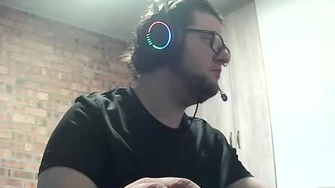 Snapshot of worsie333 chatting on 11.09.25 worsie online show from 11.09.25