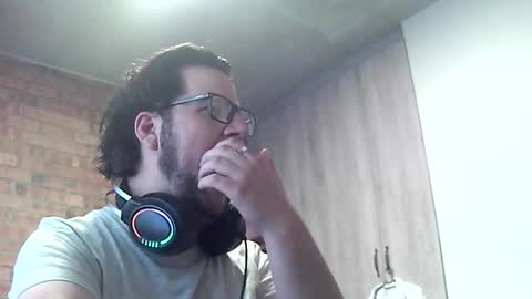 Snapshot of worsie333 chatting on 11.11.25 worsie online show from 11.11.25