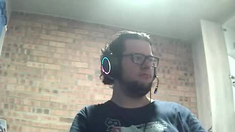 Snapshot of worsie333 chatting on 11.14.25 worsie online show from 11.14.25