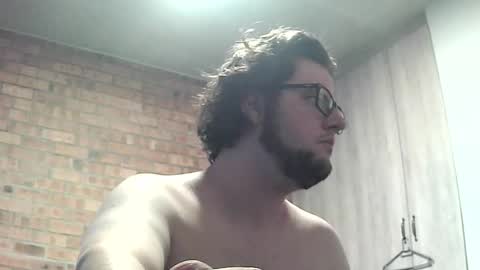 Snapshot of worsie333 chatting on 11.15.25 worsie online show from 11.15.25