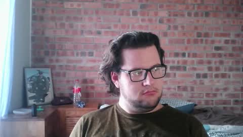 Snapshot of worsie333 chatting on 12.02.25 worsie online show from 12.02.25