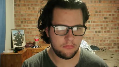 Snapshot of worsie333 chatting on 12.04.25 worsie online show from 12.04.25