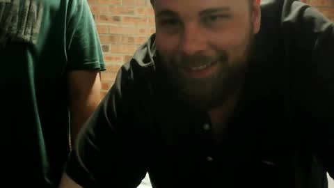 Snapshot of worsie333 chatting on 01.08.26 worsie online show from 01.08.26