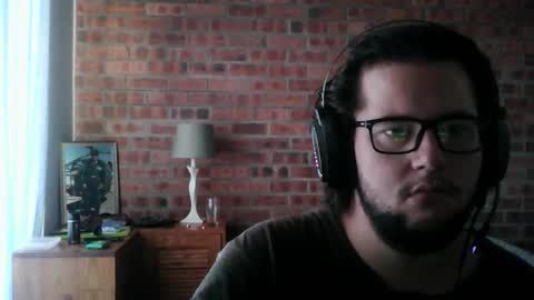 Snapshot of worsie333 chatting on 03.01.26 worsie online show from 03.01.26