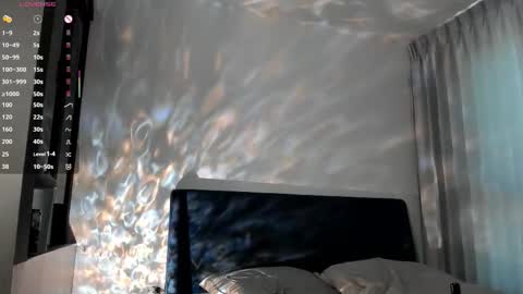 Hey Im Lina See you 12am - 6am GMT  3 online show from 03.26.26