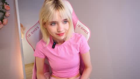 wow_angel online show from 05.17.26
