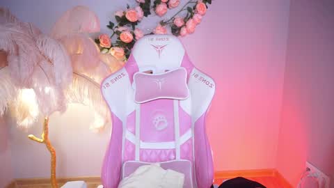 wow_angel online show from 05.19.26