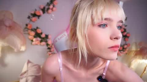 wow_angel online show from 05.22.26