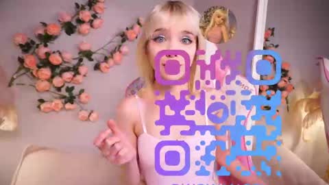 wow_angel online show from 05.25.26