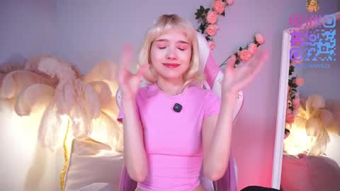 wow_angel online show from 05.26.26