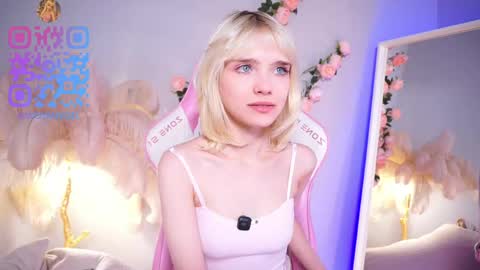 wow_angel online show from 05.30.26