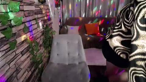 wow_co online show from 12.06.24