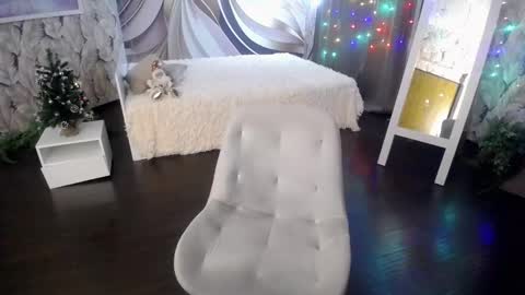 wow_co online show from 12.20.24