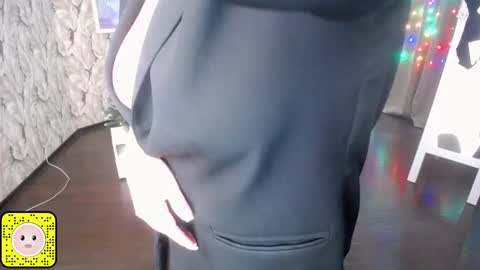 wow_co online show from 01.02.25