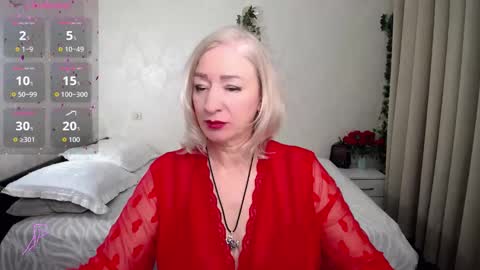 wow_co online show from 02.06.26