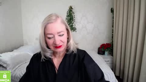 wow_co online show from 03.01.26