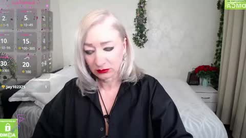 wow_co online show from 04.15.26