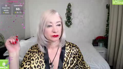 wow_co online show from 04.18.26