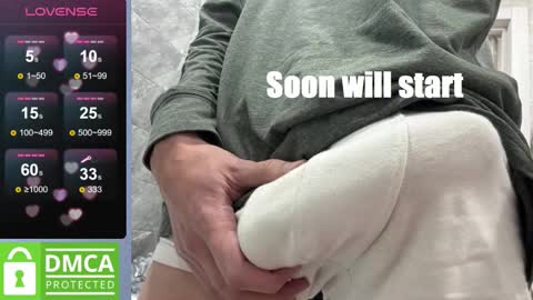 David online show from 03.01.26