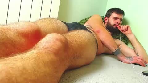 Snapshot of wow_devil chatting on 02.03.25 wow_devil online show from 02.03.25