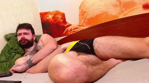 wow_devil online show from 03.31.26