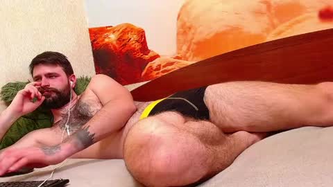 wow_devil online show from 03.31.26