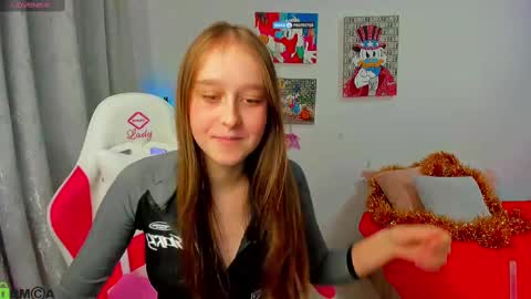 wow_emma_ online show from 12.26.24