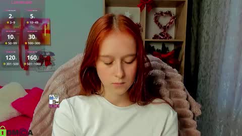 wow_emma_ online show from 01.19.26