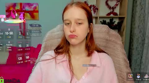 wow_emma_ online show from 02.05.26