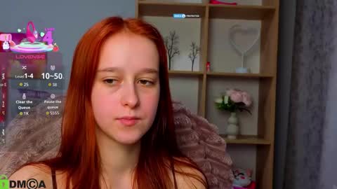 wow_emma_ online show from 03.05.26