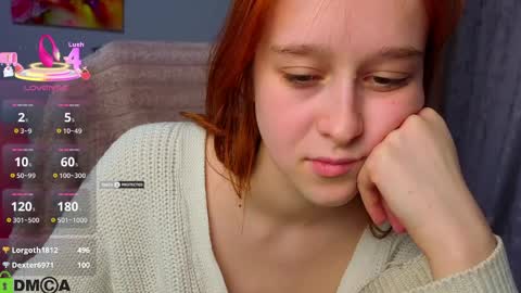 wow_emma_ online show from 04.01.26