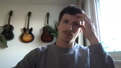 wow_justwow online show from 11.07.25