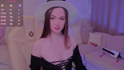 Kate online show from 11.08.25