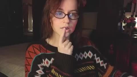 Rebecy online show from 02.19.26