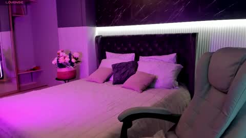 Maya online show from 11.05.25