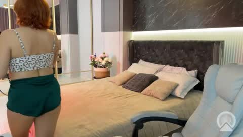 Maya online show from 04.01.26