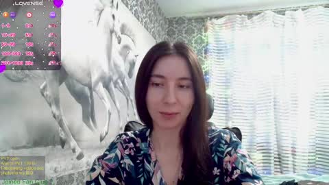 Anna  online show from 02.11.25