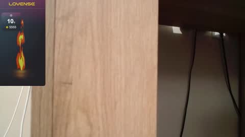 Anna  online show from 09.21.25