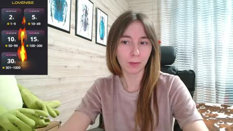 Snapshot of wow_porno_ chatting on 03.28.26 Anna online show from 03.28.26
