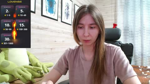Snapshot of wow_porno_ chatting on 04.01.26 Anna online show from 04.01.26