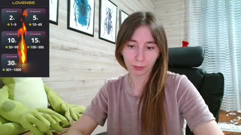 Snapshot of wow_porno_ chatting on 04.03.26 Anna online show from 04.03.26