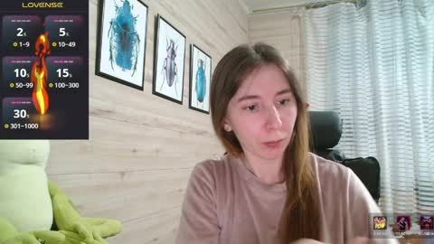 Snapshot of wow_porno_ chatting on 04.09.26 Anna online show from 04.09.26