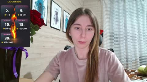 Snapshot of wow_porno_ chatting on 04.11.26 Anna online show from 04.11.26