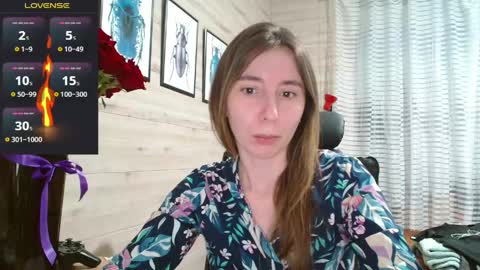 Snapshot of wow_porno_ chatting on 04.12.26 Anna online show from 04.12.26