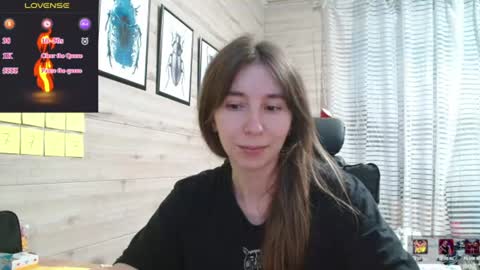 Snapshot of wow_porno_ chatting on 06.26.26 Anna online show from 06.26.26